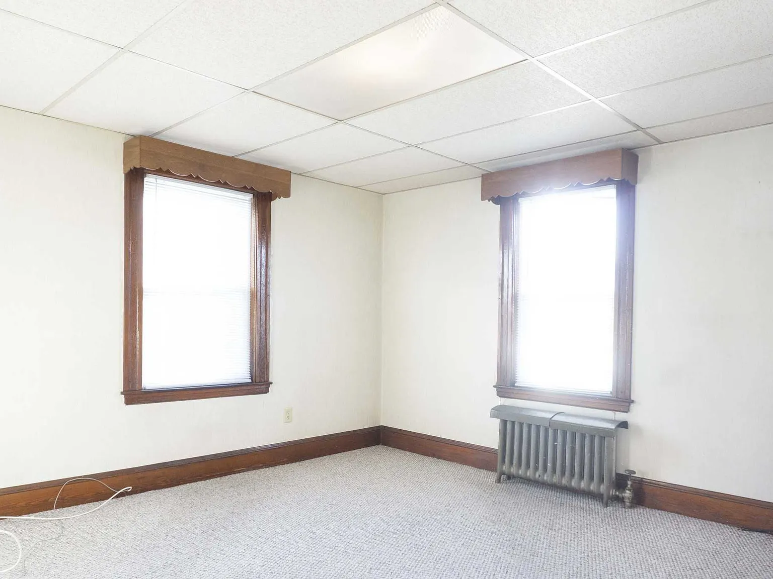 3 bed, $3,000 — Photo 3