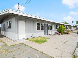 2605 Albatross Way, Sacramento, CA 95815