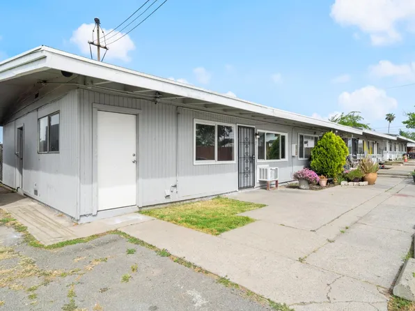 2605 Albatross Way, Sacramento, CA 95815