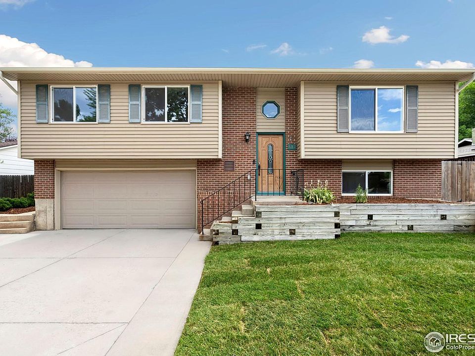 1st image of 618 Parkview Mountain Dr