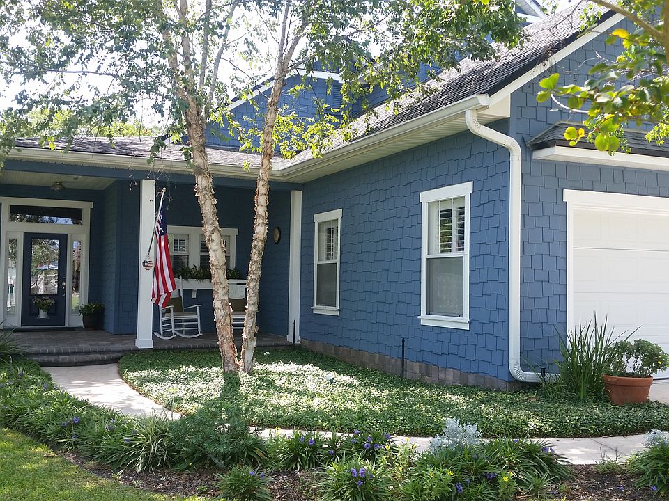 1st image of 137 N Churchill Dr