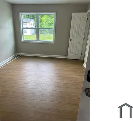 1225 Appling Ct #D — Photo 8