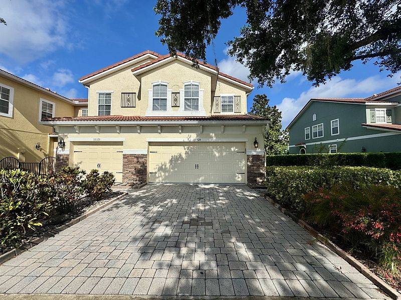 1st image of 10324 Fallsgrove St