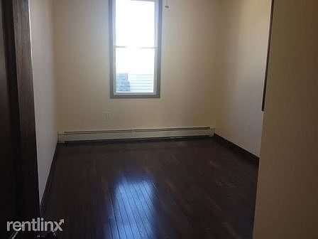 196333_1470425462_web