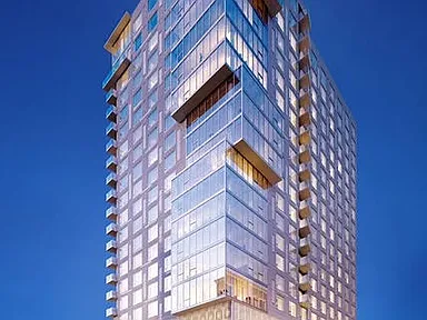 1057 S Olive St Los Angeles CA | Zillow