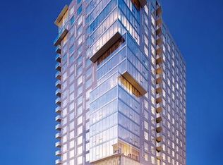 1057 S Olive St, Los Angeles, CA 90015