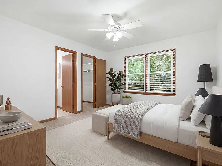102 Chevis Dr — Photo 19