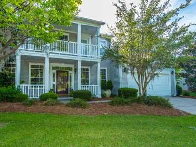 9351 Harroway Rd, Summerville, SC, 29485