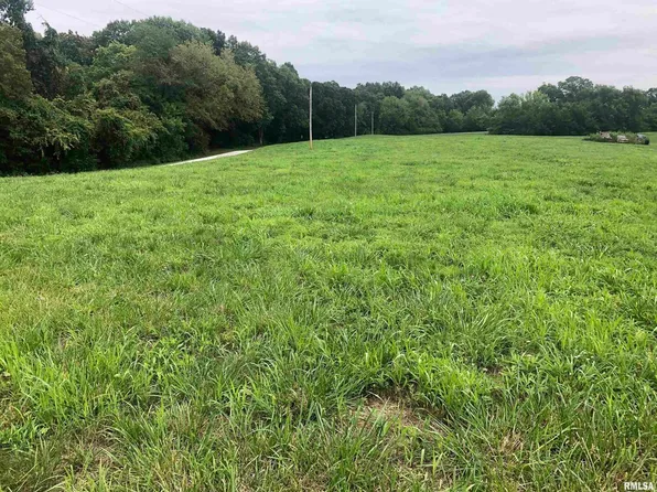 0 Sutterville Rd, Fults, IL 62244