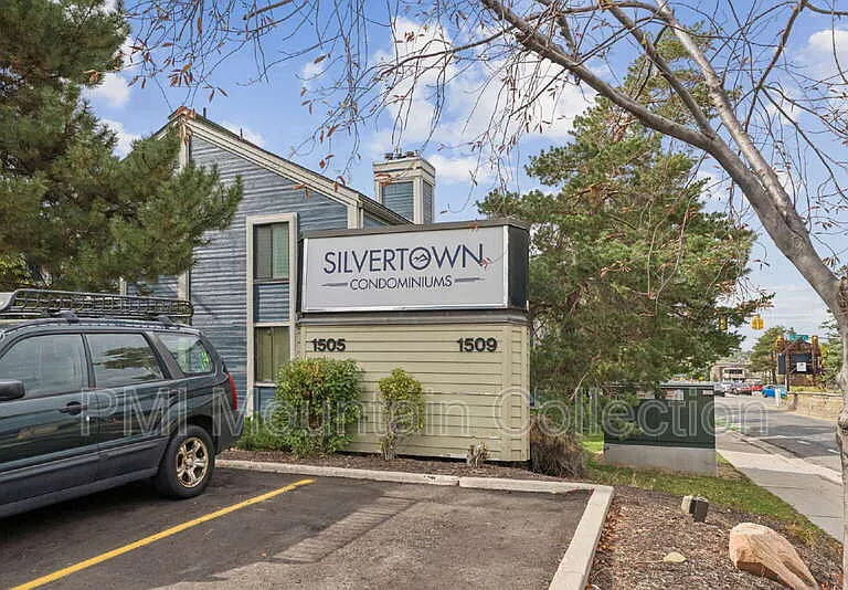 1509 Park Ave #409 — Photo 29