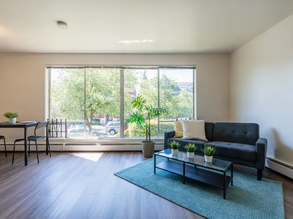 Hamlin Place, 2800 Franklin Ave E APT 1, Seattle, WA 98102