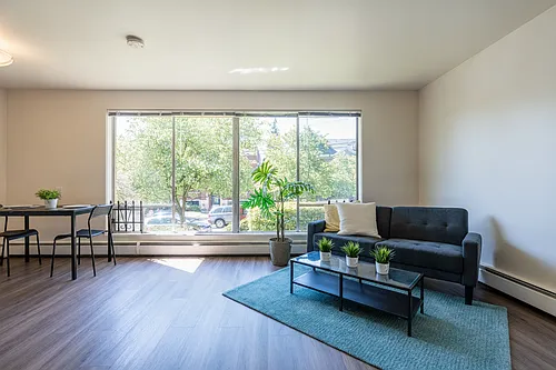 Hamlin Place Photo 1