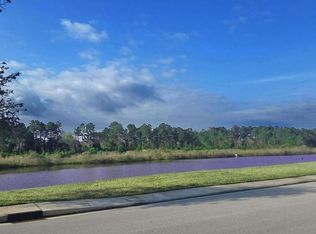 4330 Redtail Hawk Dr #28-4, Jacksonville, FL 32257