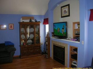 4326 Cambridge Ave, Broomfield, CO 80020