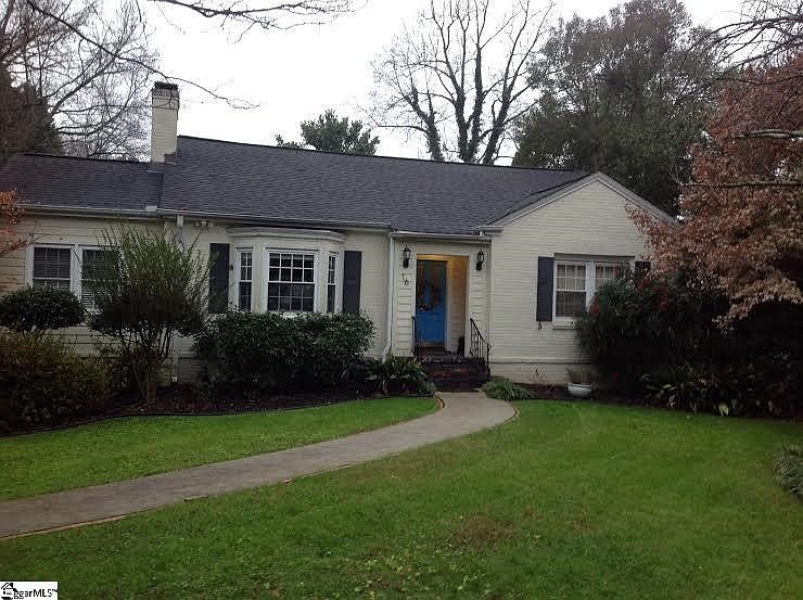 1st image of 16 E Mountainview Ave