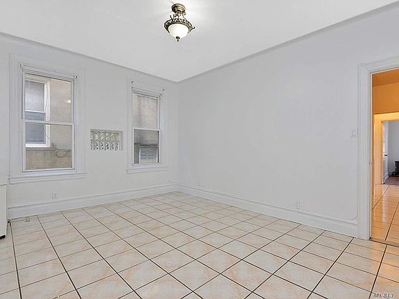 4th image of 31-36 81st St