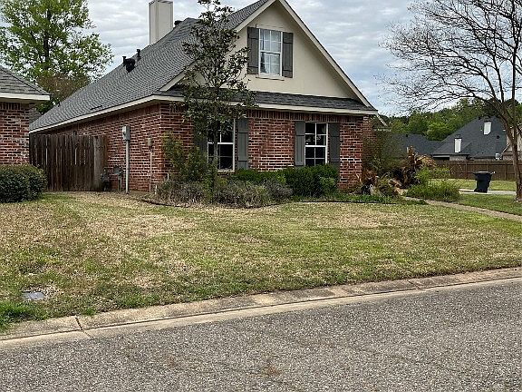 10119 Autumn Oaks Ln, Shreveport, LA 71106 | MLS #20279184 | Zillow