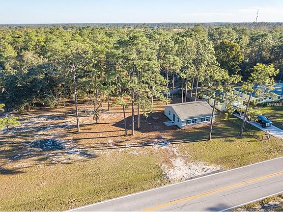 3rd image of 19350 County Road 450