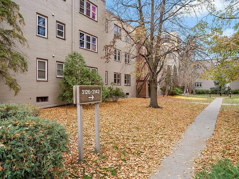 3142 W Bde Maka Ska Blvd #108 — Photo 14