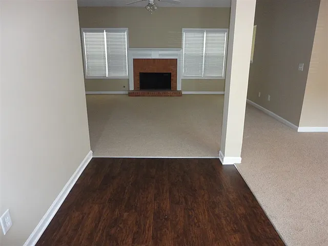 142 Candle Ln — Photo 7
