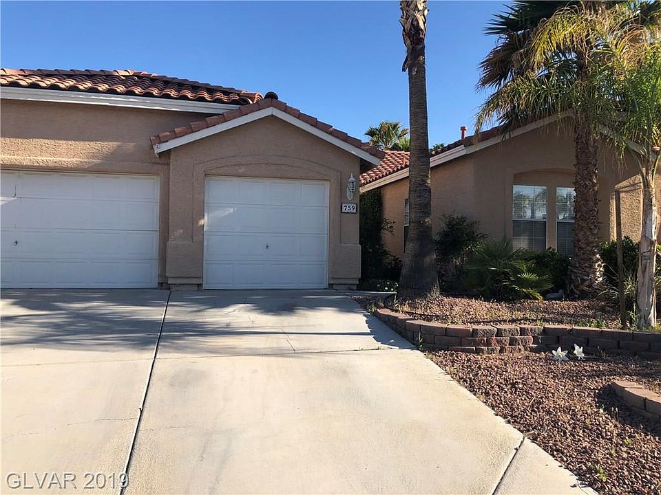 1st image of 759 Brightwater Dr
