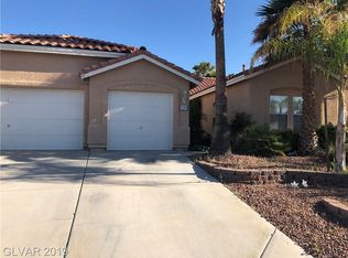 759 Brightwater Dr, Las Vegas, NV 89123