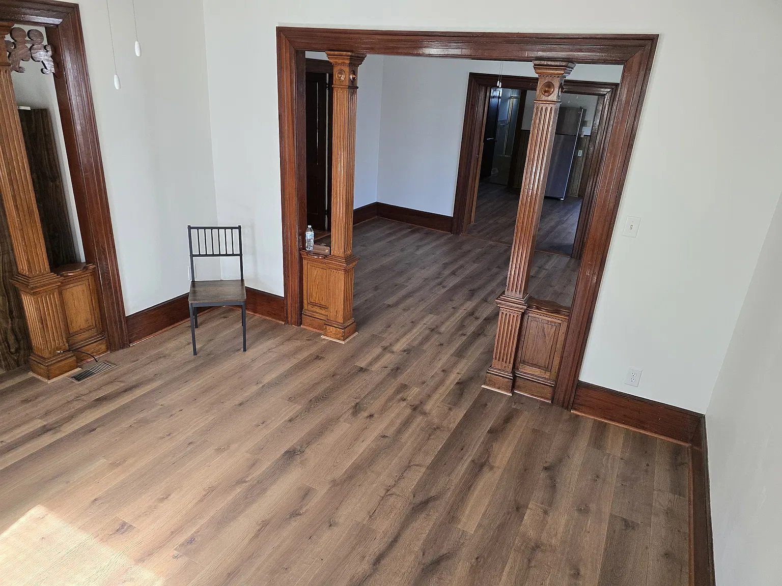 3 bed, 1375 sqft, $2,150 — Photo 3