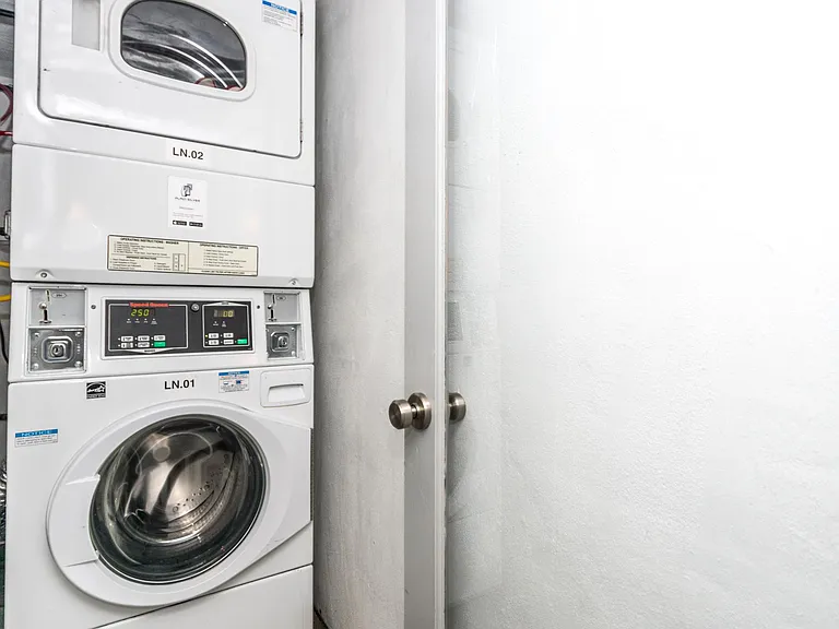 46 Bolton St #3 — Photo 3