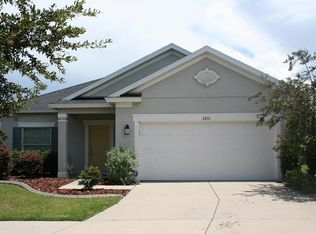 2837 Maple Brook Loop, Lutz, FL 33558