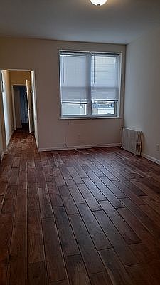 2nd image of 31-25 41st St #3R