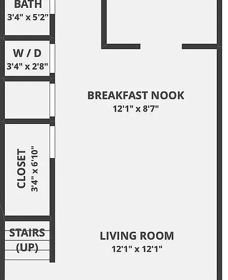4800 Osage Dr #5 — Photo 21