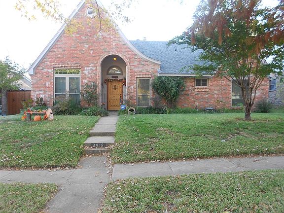 3rd image of 4918 Meadow Vista Pl