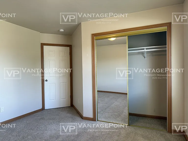 1862 Golden Bell Dr — Photo 18