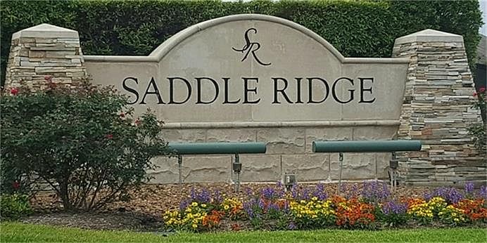 1st image of 7615 Friesian Meadow Ln