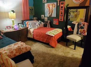 1210 Lilac Ave, Chesapeake, VA 23325