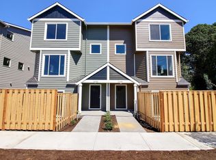 16606 SW Barsotti St, Aloha, OR 97078