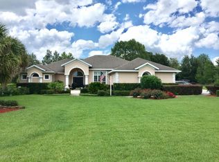 6873 SE 89th St, Ocala, FL 34472