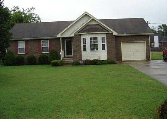 1st image of 625 Woodburn Dr