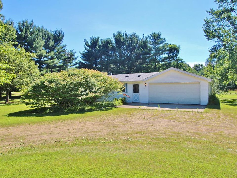 1st image of 69344 Ironwood Dr