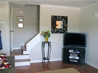 4th image of 222 E 51st St