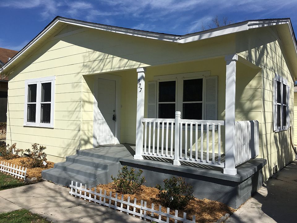 1st image of 327 Oriental Ave