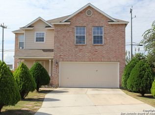 6503 Carlsbad Rio, San Antonio, TX 78233