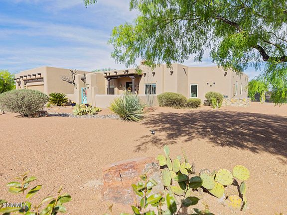 2nd image of 8009 Constitution Rd