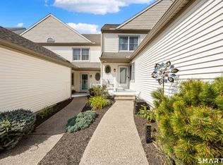 Cardinal Crest, Southington, CT 06489