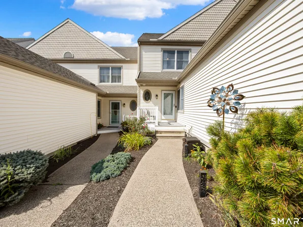 245 Berlin Avenue #10, Southington, CT 06489
