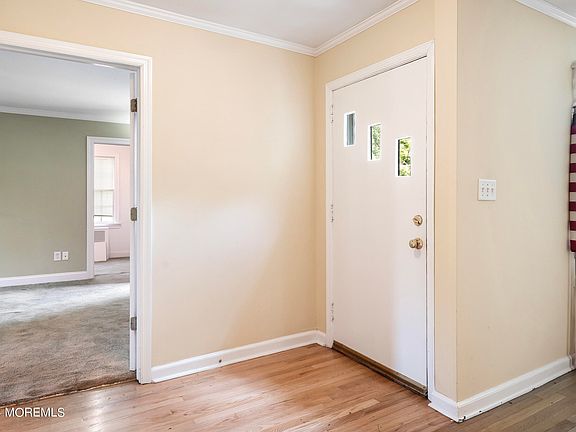 2nd image of 46 Queen Ann Drive