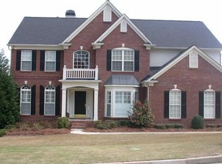 5173 Enniskillen Ct, Suwanee, GA 30024