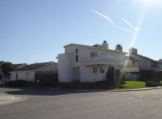 110 Via Soderini, Aptos, CA 95003