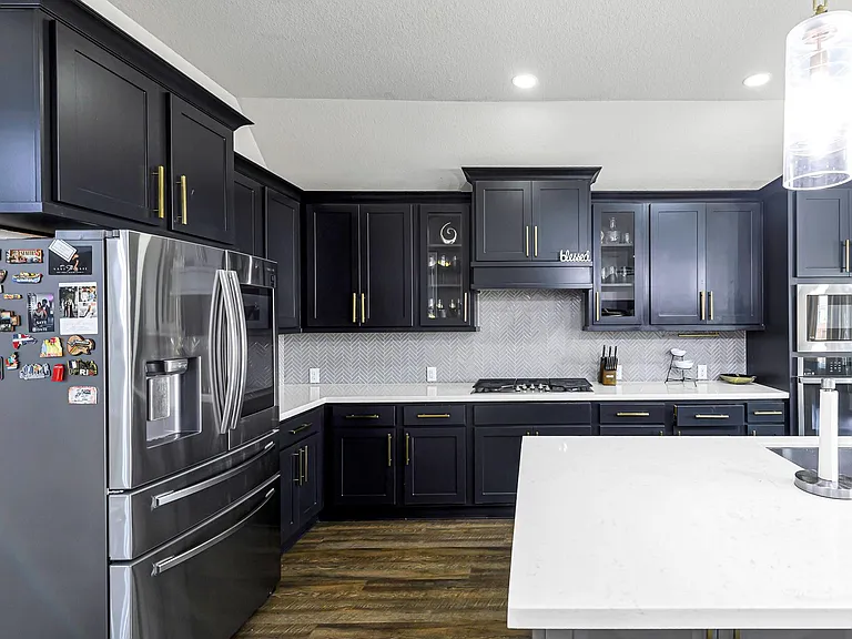 2711 Sylvan Birch Trl — Photo 21