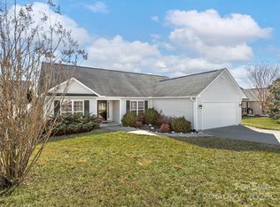 101 Black River Rd, Fletcher, NC 28732